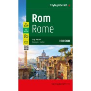 Rom Pocket FB